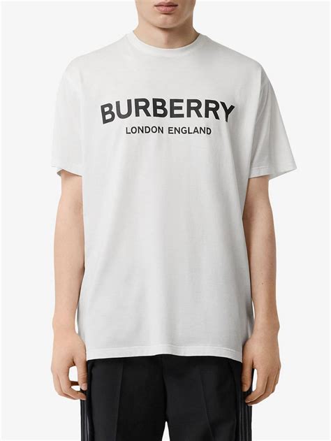 burberry t-shirts for sale|Burberry t shirts men's sale.